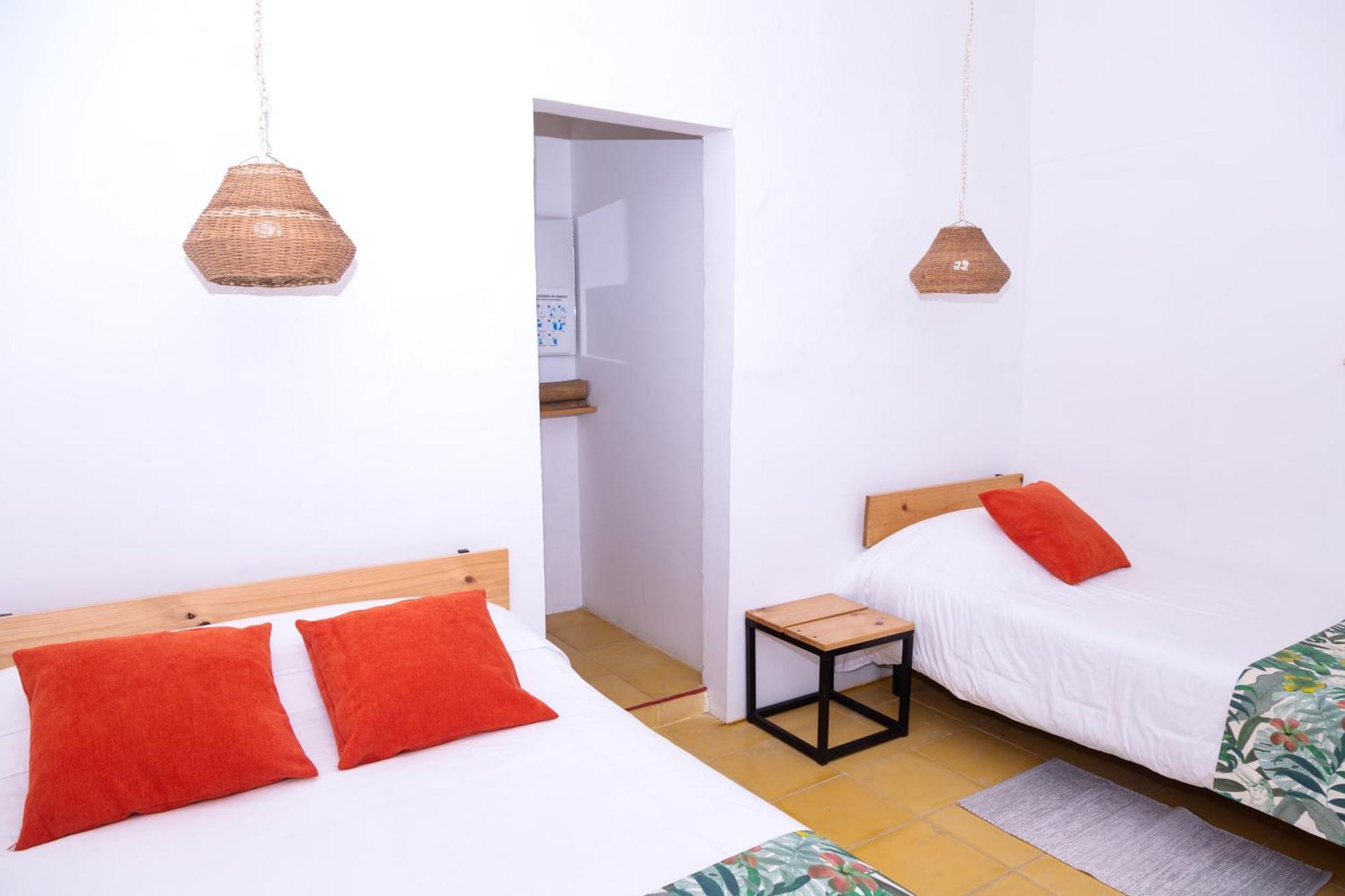 Lodge Paraiso Verde Manizales Room photo