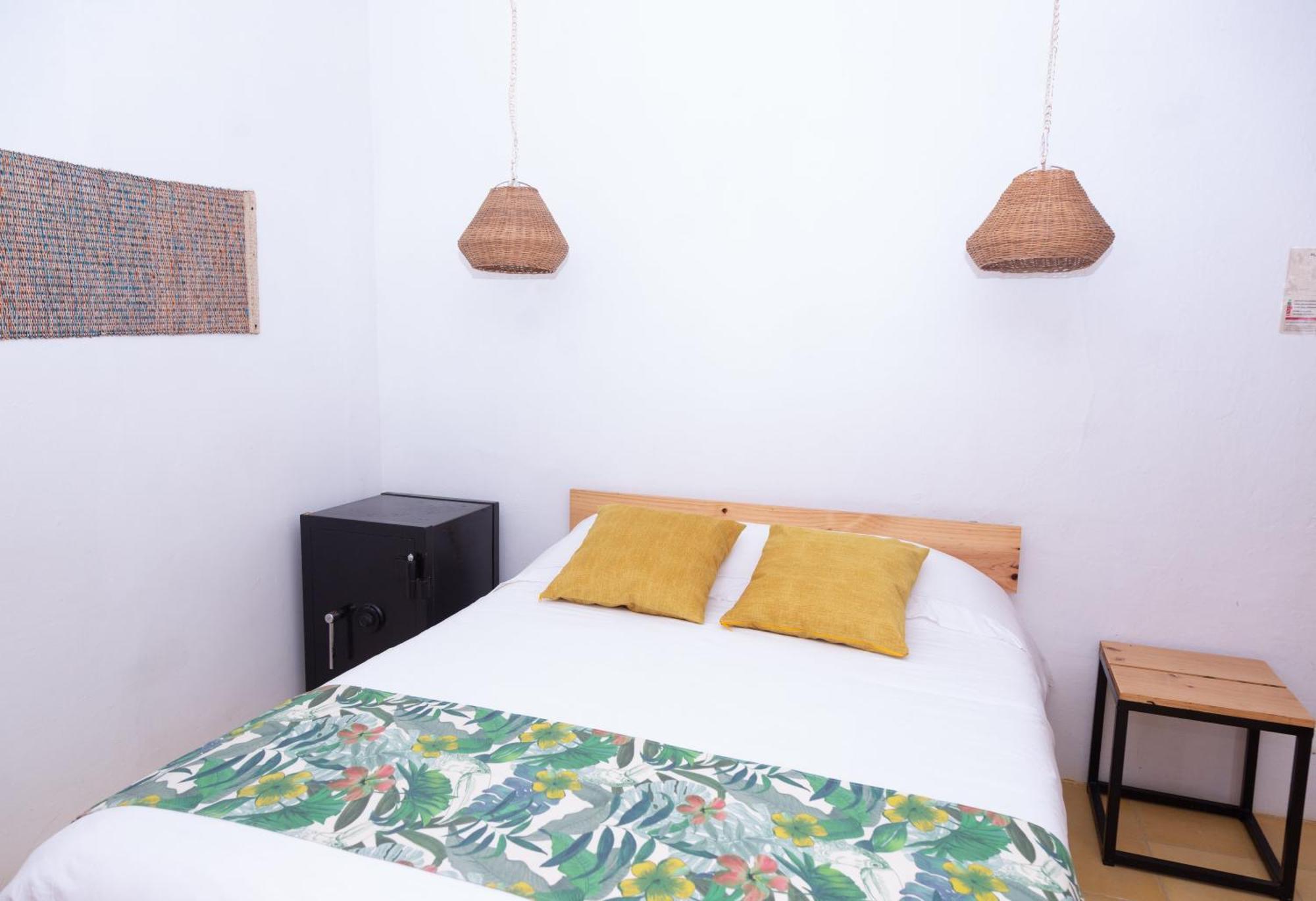 Lodge Paraiso Verde Manizales Room photo