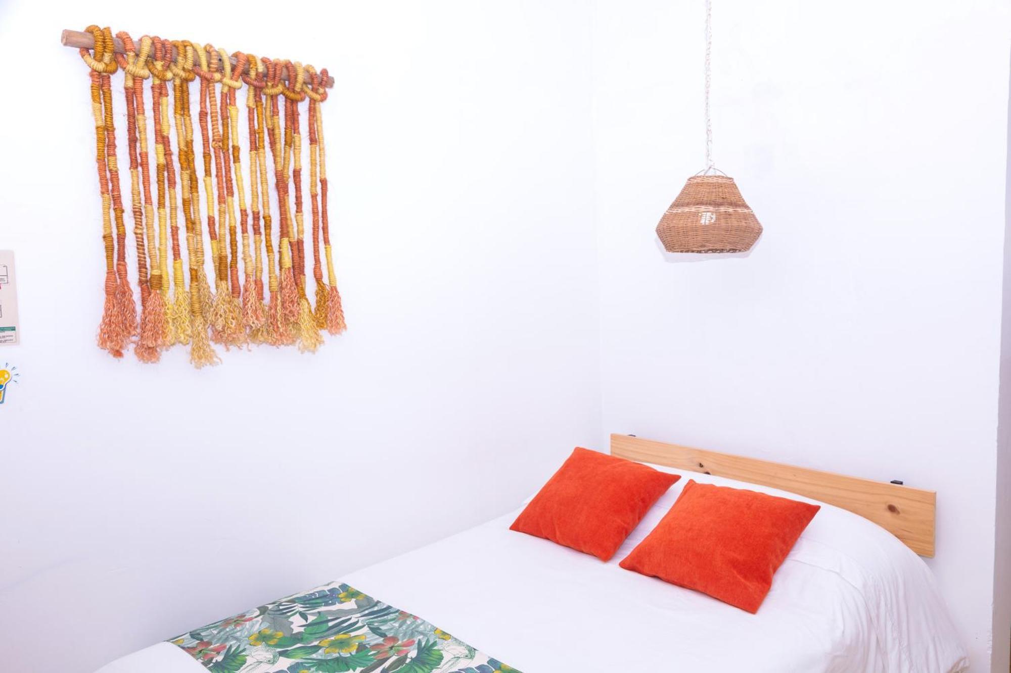 Lodge Paraiso Verde Manizales Room photo