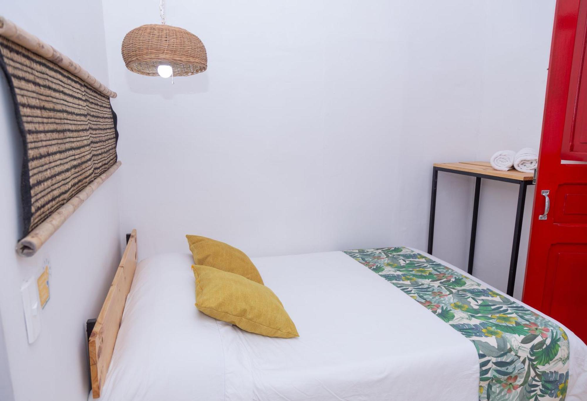 Lodge Paraiso Verde Manizales Room photo