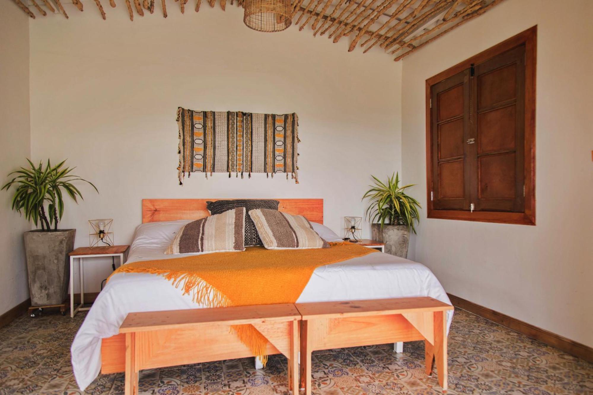 Lodge Paraiso Verde Manizales Room photo