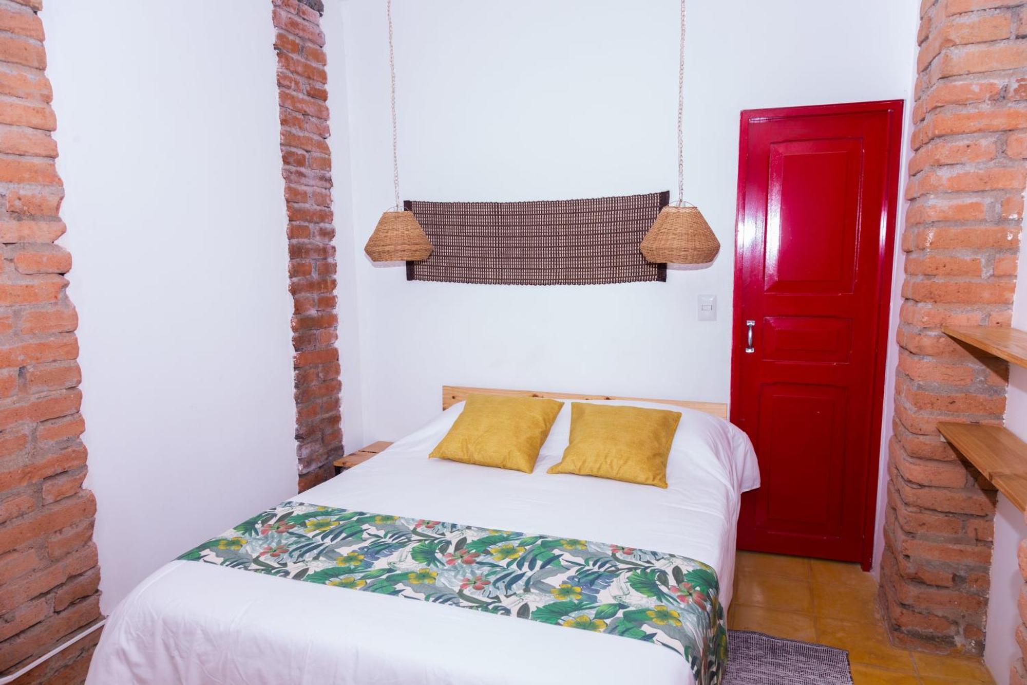 Lodge Paraiso Verde Manizales Room photo