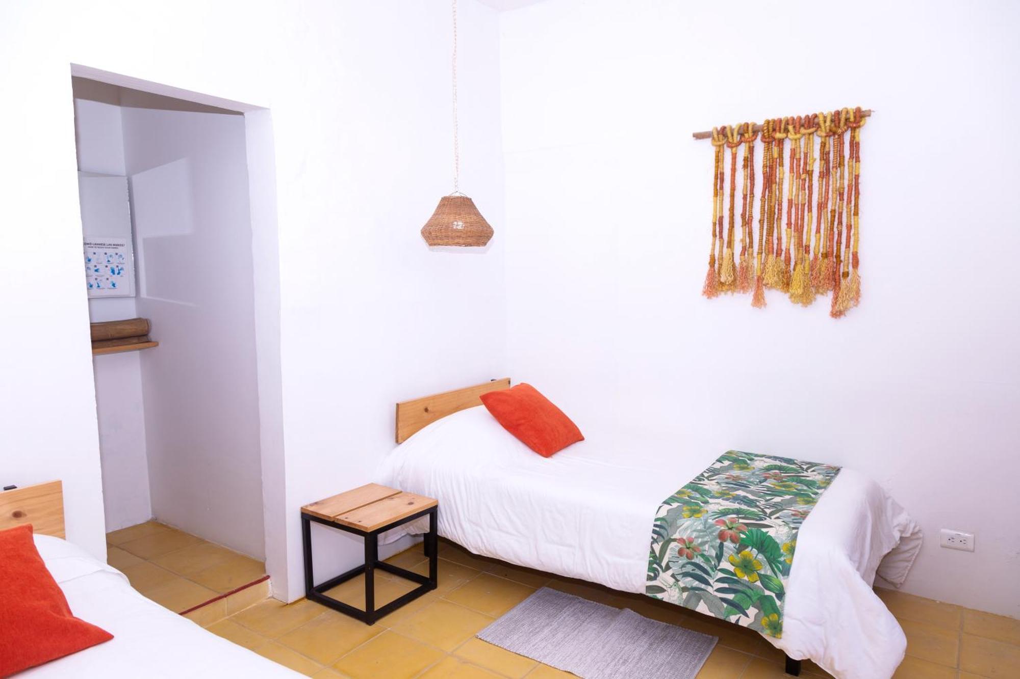 Lodge Paraiso Verde Manizales Room photo